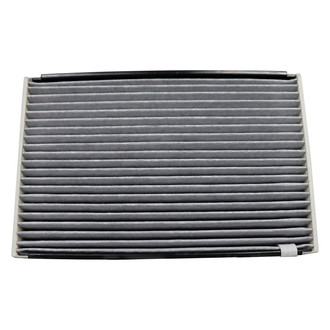 TYC® - Cabin Air Filter