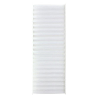 TYC® - Cabin Air Filter