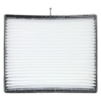 TYC® - Cabin Air Filter