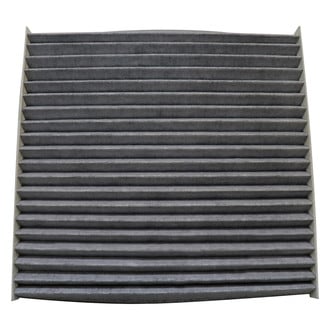 TYC® - Cabin Air Filter