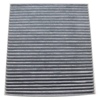 TYC® - Cabin Air Filter