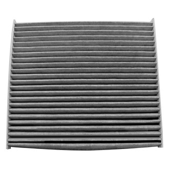 TYC® - Cabin Air Filter