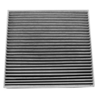 Chevy Tahoe Cabin Air Filters | CARiD