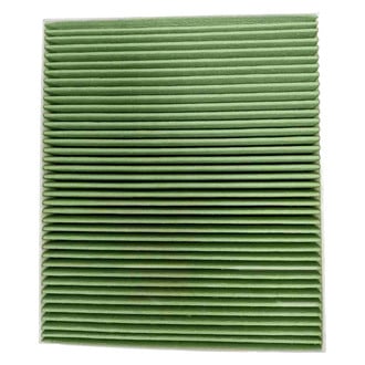 TYC® - Cabin Air Filter