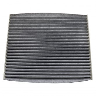 2020 Jeep Grand Cherokee Cabin Air Filter