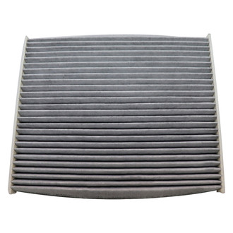 TYC® - Cabin Air Filter