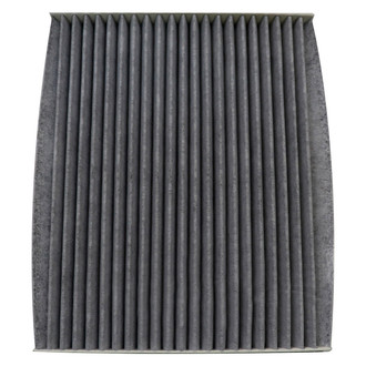 TYC® - Cabin Air Filter