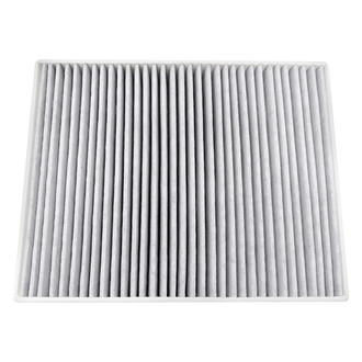 TYC® - Cabin Air Filter