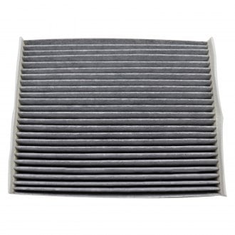 2019 Lincoln Navigator Cabin Air Filters | CARiD