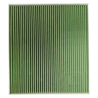 TYC® - Cabin Air Filter