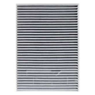 TYC® - Cabin Air Filter