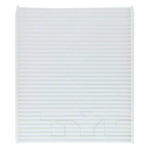 TYC® - Cabin Air Filter