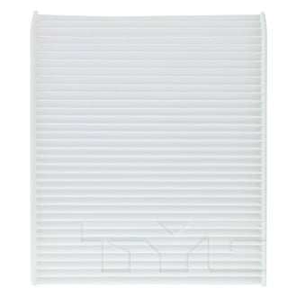 TYC® - Cabin Air Filter