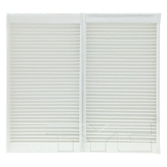 TYC® - Cabin Air Filter