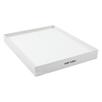 TYC® - Cabin Air Filter