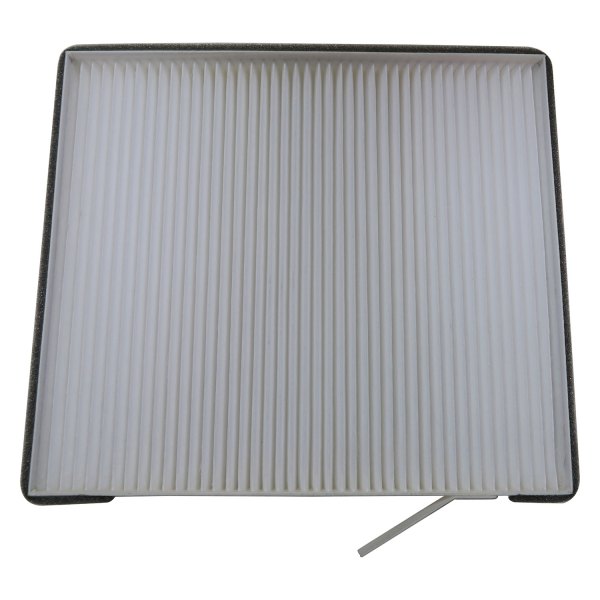 TYC® - Cabin Air Filter