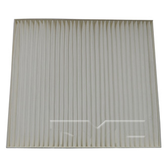 TYC® - Cabin Air Filter