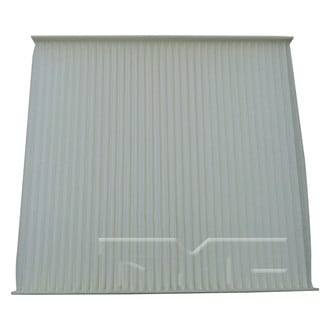 TYC® - Cabin Air Filter