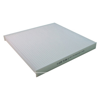 TYC® - Cabin Air Filter