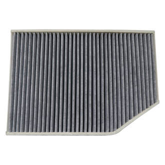 TYC® - Cabin Air Filter