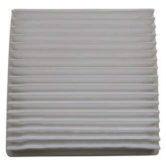 TYC® - Cabin Air Filter