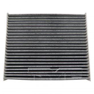 2020 Ford Explorer Cabin Air Filters | CARiD