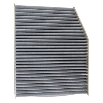 TYC® - Cabin Air Filter
