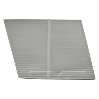 TYC® - Cabin Air Filter