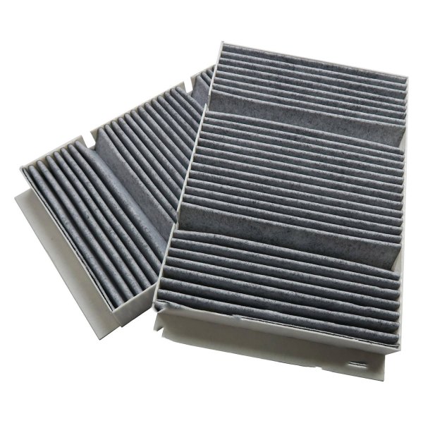 TYC® - Cabin Air Filter