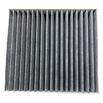 TYC® - Cabin Air Filter