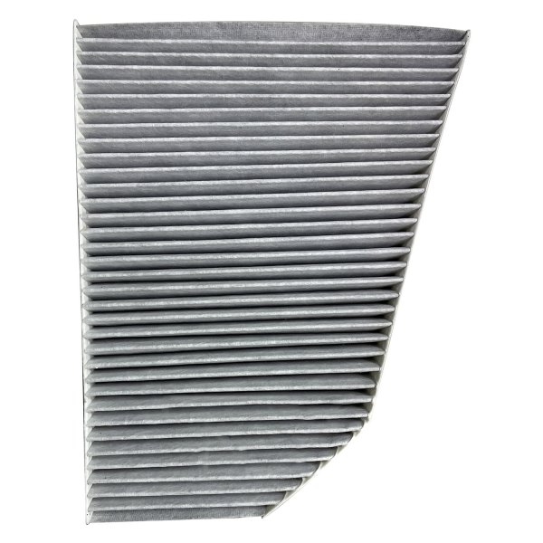 TYC® - Cabin Air Filter