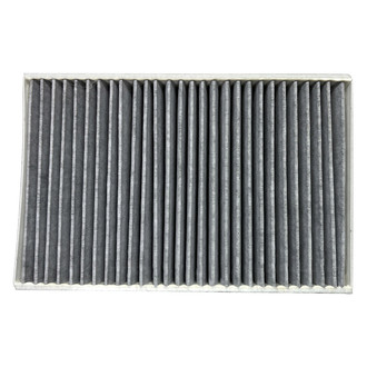 TYC® - Cabin Air Filter