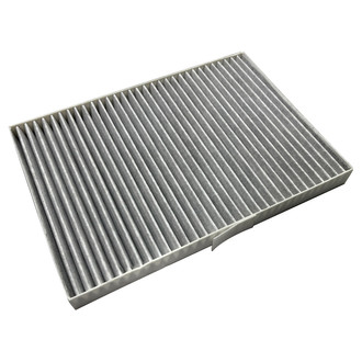 TYC® - Cabin Air Filter