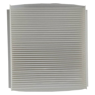 TYC® - Cabin Air Filter