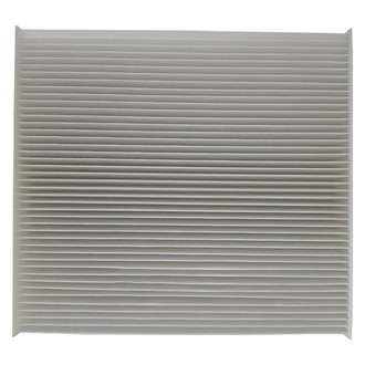 TYC® - Cabin Air Filter
