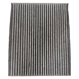 TYC® - Cabin Air Filter