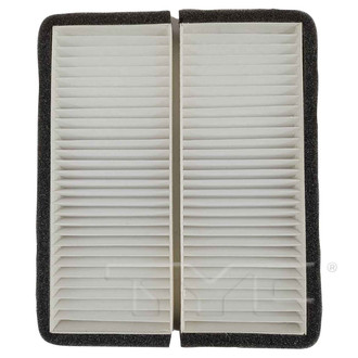 TYC® - Cabin Air Filter