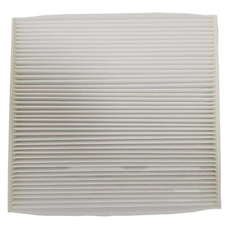 TYC® - Cabin Air Filter