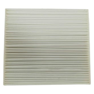 TYC® - Cabin Air Filter