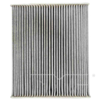 TYC® - Cabin Air Filter