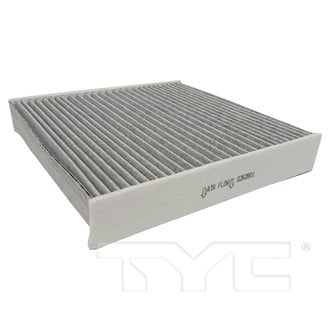 TYC® - Cabin Air Filter
