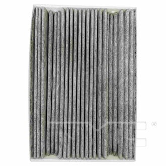 TYC® - Cabin Air Filter