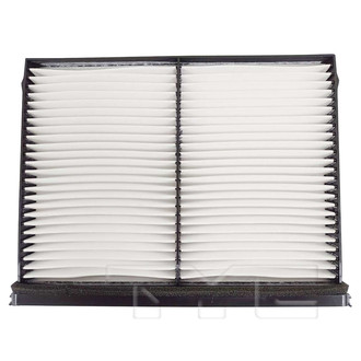 TYC® - Cabin Air Filter