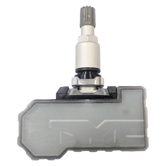 TYC® - TPMS Programmable Sensor