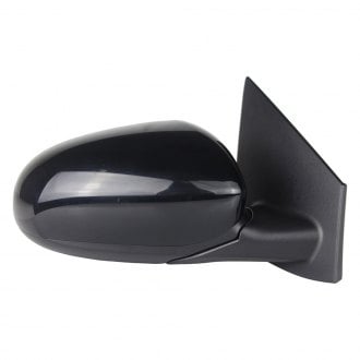 Kia Replacement Mirrors | Factory, Custom, Towing – CARiD.com