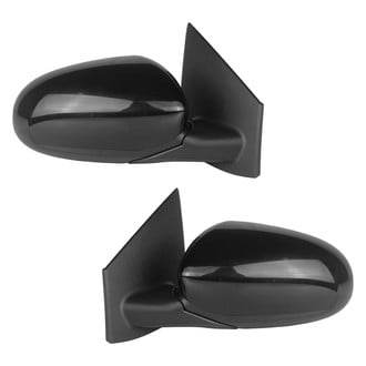TYC® - Side View Mirrors