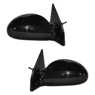 TYC® - Side View Mirrors