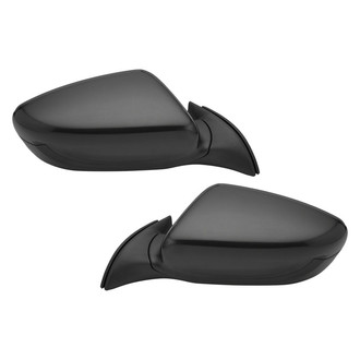 TYC® - Side View Mirrors