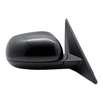 TYC® - Side View Mirrors