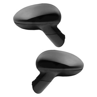 TYC® - Side View Mirrors